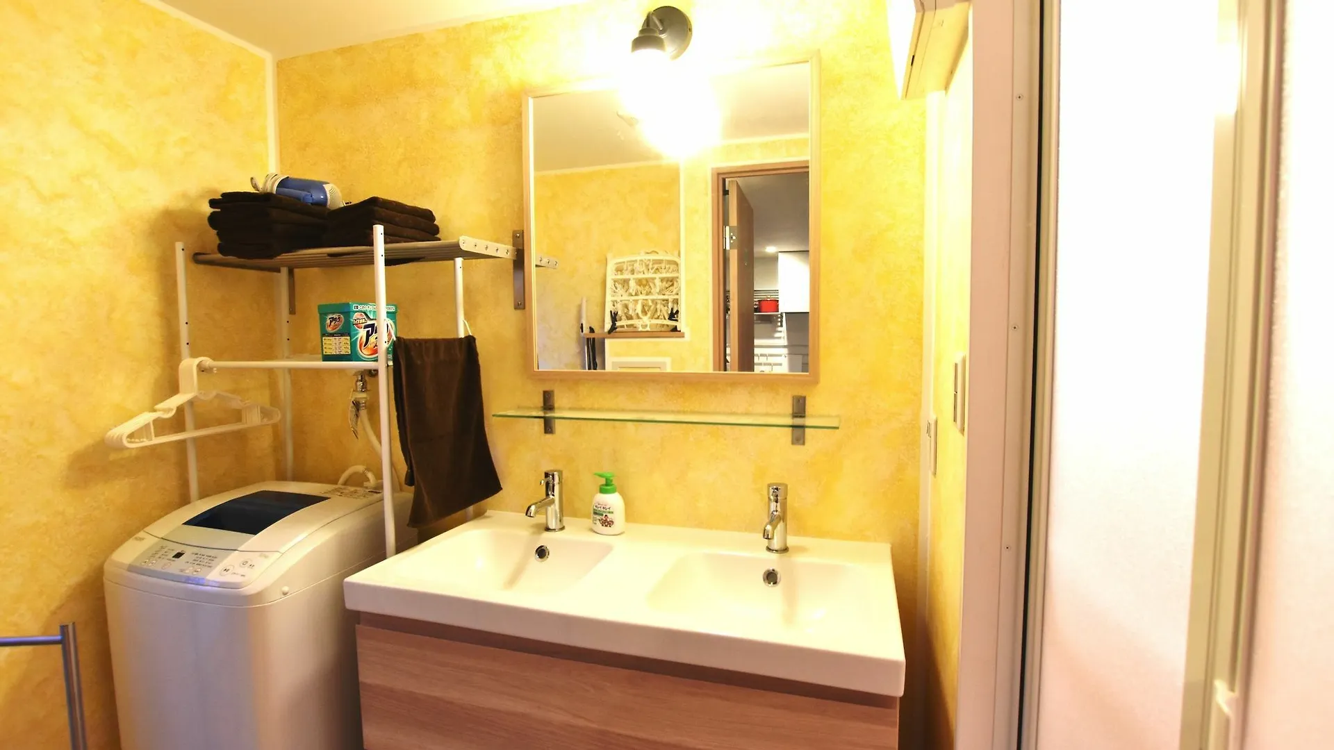 Arashiyama Sakura Story Apartment Kyoto
