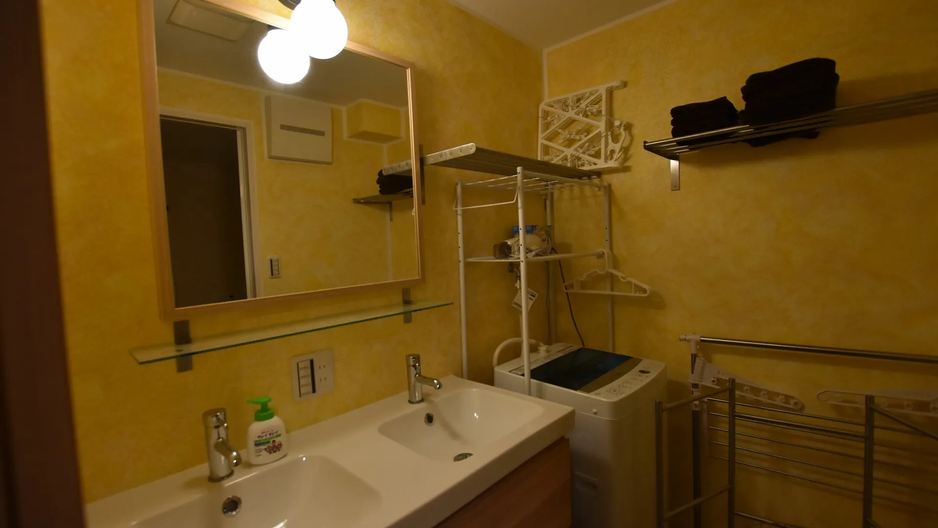 Arashiyama Sakura Story Apartment Kyoto