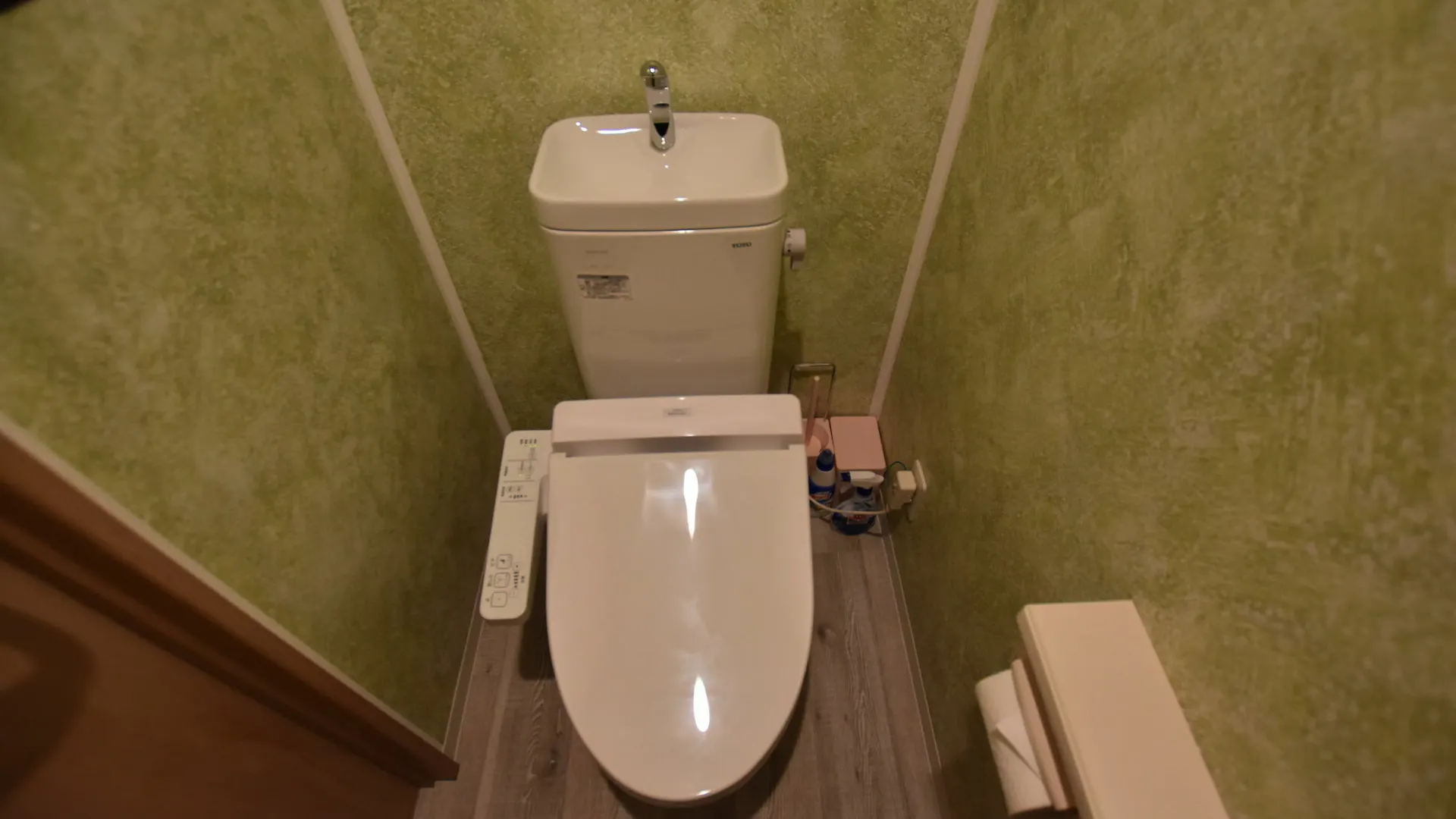 Arashiyama Sakura Story Apartment Kyoto