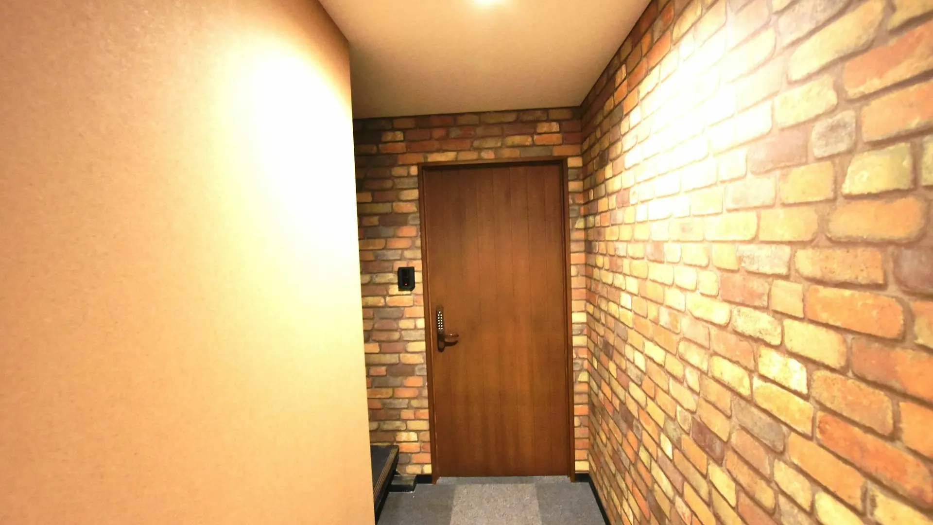 Arashiyama Sakura Story Apartment Kyoto 0*,