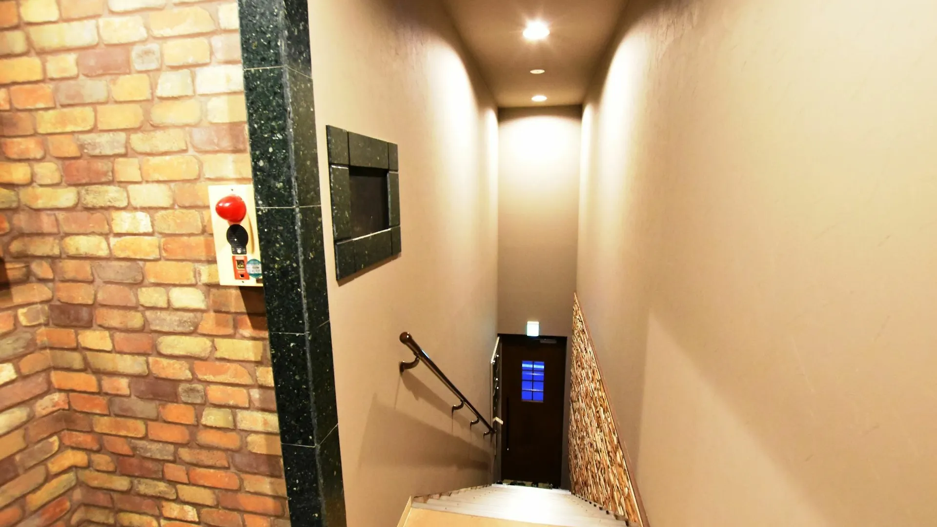 Apartmán Arashiyama Sakura Story Kjóto Japonsko